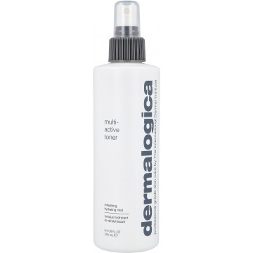 Купити - Dermalogica Multi-Active Toner - Мультиактивний тонер