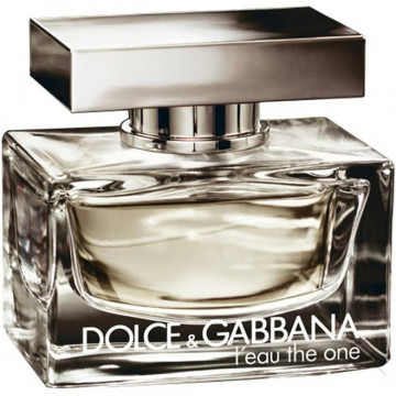 Купити - Dolce & Gabbana L'Eau The One - Туалетна вода (тестер)