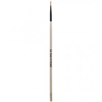 Купити - Make-Up Studio Eyeliner Brush Select Nr. 27 - Пензлик для контура очей