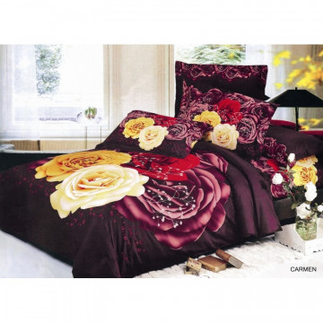 Купити - Arya Carmen - Полуторний комплект