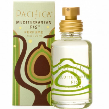 Купити - Pacifica Mediterranean Fig - Парфуми