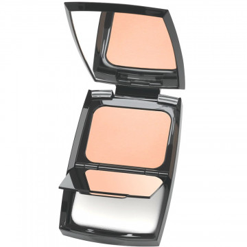 Купити - Lancome Teint Idole Ultra Compact Powder - Компактна пудра 03 Beige Diaphane