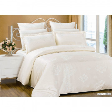 Купити - Arya Densita Cream - Полуторний комплект