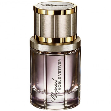 Купити - Chopard Noble Vetiver - Туалетна вода