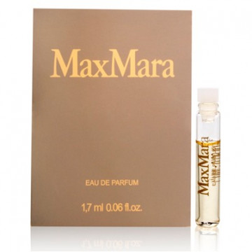 Купити - Max Mara Max Mara - Парфумована вода