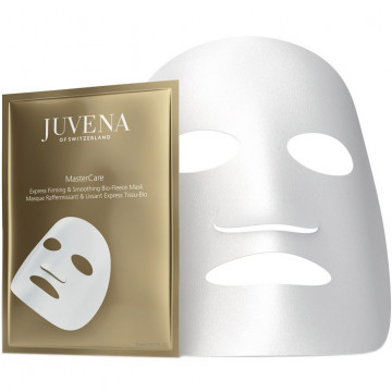 Купити - Juvena Immediate Effect Mask - Суперзволожуюча маска експрес-ліфтинг