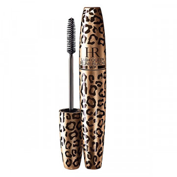 Купити - Helena Rubinstein Lash Queen Feline Blacks Mascara - Туш для вій