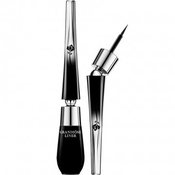 Купити - Lancome Grandiose Liner - Підводка для очей