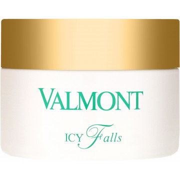 Купити - Valmont Icy Falls - Гель для демакіяжу
