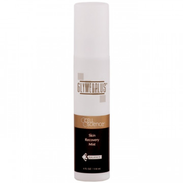 Купити - GlyMed Plus Cell Science Skin Recovery Mist - Відновлюючий шкіру тонік