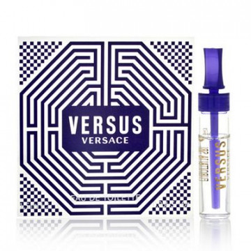 Versace Versus EDT 50 ml - Туалетна вода