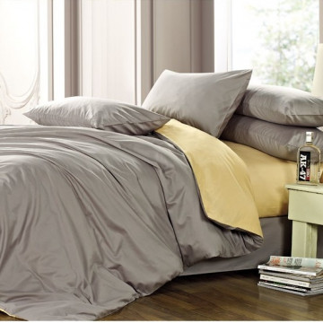 Купити - Arya Ay-01 - Двоспальний комплект