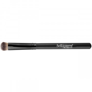 Купити - Bellapierre Concealer Brush - Пензлик-коректор