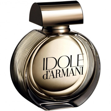 Купити - Giorgio Armani Idole D'Armani - Парфумована вода (тестер)