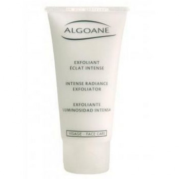 Купити - Algoane Exfoliant Eclat Intense - Пілінг-маска з абрикосовим маслом