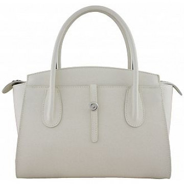 Купити - Diva's bag Beatrice - Жіноча сумка