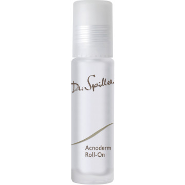 Купити - Dr. Spiller Special Acnoderm Roll On - Роликовий коректор для проблемної шкіри