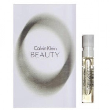Купити - Calvin Klein Beauty - Парфумована вода