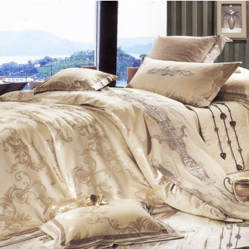 Купити - La Scala 3D-035 - Полуторний комплект