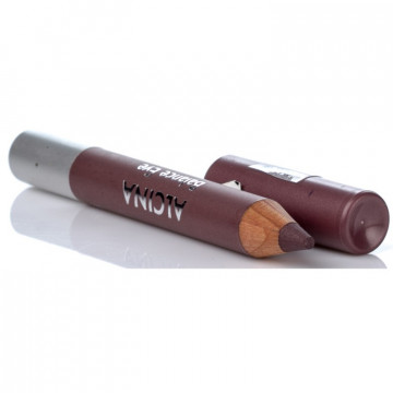 Купити - Alcina Décor Jumbo Eye Pencil - Олівець для повік