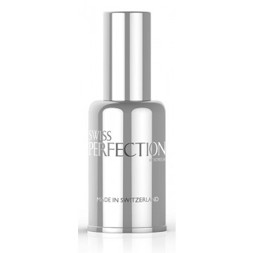 Купити - Swiss Perfection RS-28 Cellular Rejuvenation Serum - Клітинна омолоджуюча сироватка