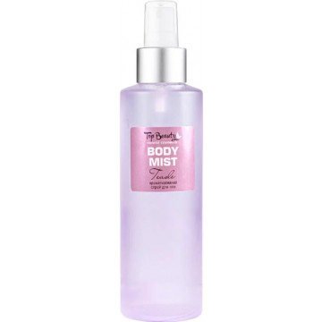 Купити - Top Beauty Teasle - Міст парфумований для тіла Teasle
