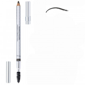 Купити - Christian Dior Sourcils Poudre - Олівець для брів