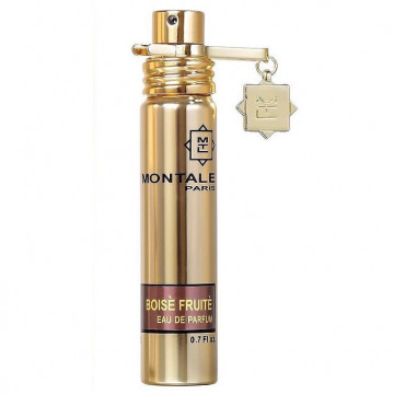 Купити - Montale Boise Fruite EDP 20 ml