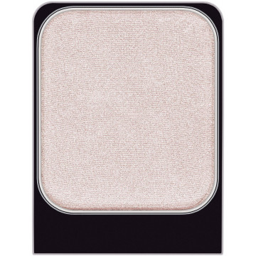 Купити - Malu Wilz Eye Shadow - Тіні для повік