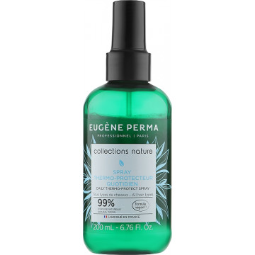 Купити - Eugene Perma Collections Nature Spray Thermo-Protecteur Quotidien - Термозахисний спрей для волосся