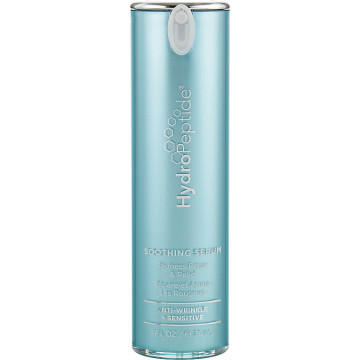 Купити - HydroPeptide Soothing Serum - Заспокійлива сироватка
