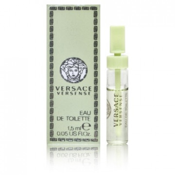 Купити - Versace Versense EDT 30 ml