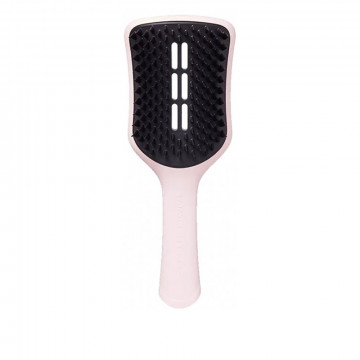Купити - Tangle Teezer Easy Dry & Go Large - Щітка для сушки феном велика