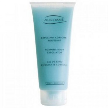 Купити - Algoane Exfoliant Corporel Moussant - Скраб пінистий для тіла