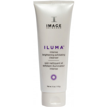 Купити - Image Skincare Intense Brightening Exfoliating Cleanser - Освітлюючий ексфолюючий клінсер Купити - Image Skincare Intense Brightening Exfoliating Cleanser - Освітлюючий ексфолюючий клінсер