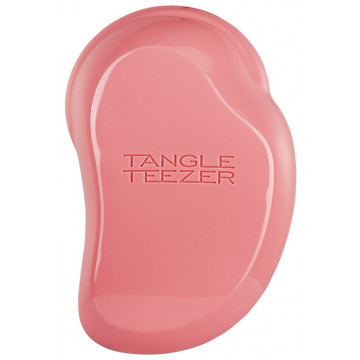 Купити - Tangle Teezer The Original Coral Glory - Гребінець для волосся
