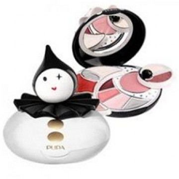 Купити - Pupa Pierrot - Набір для макіяжу