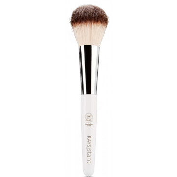 Купити - Australian Gold Large Powder Brush - Пензель для пудри