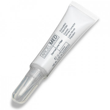 Купити - Jean D'Arcel ArcelMed Dermal Line Filler - Дермальний заповнювач зморшок