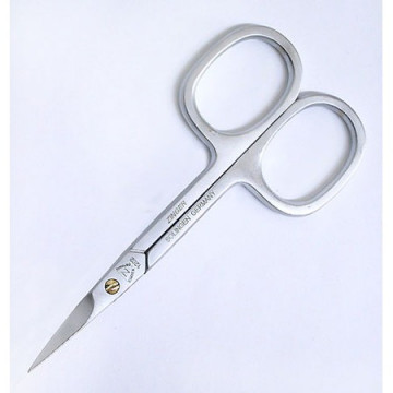 Купити - Zinger ZP-1202 - Манікюрні ножиці