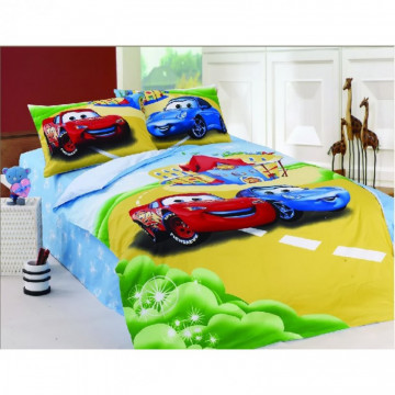 Купити - La Scala KI-046 - Дитячий комплект