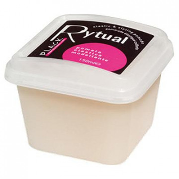 Купити - Elastic And Styling - Моделююча помадка для волосся