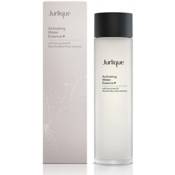 Купити - Jurlique Activating Water Essence - Активуюча есенція для шкіри обличчя