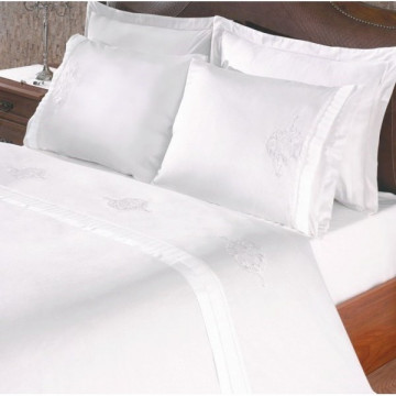 Купити - Issimo Home Sanzalize - Двоспальний комплект