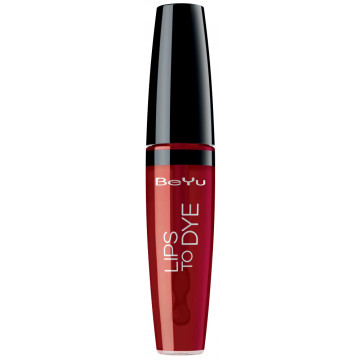 Купити - BeYu Lips to Dye Lip-Staining Gel - Блиск-тінт для губ