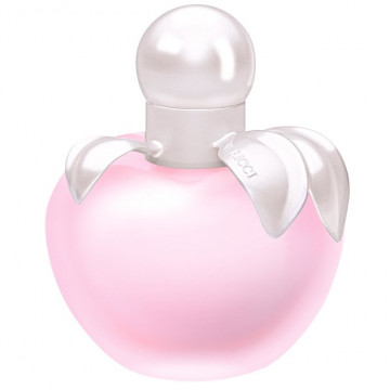 Купити - Nina Ricci Le Paradis de Nina - Туалетна вода