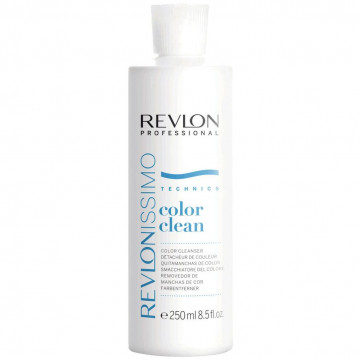 Купити - Revlon Professional Color Clean - Препарат для зняття фарби з шкіри