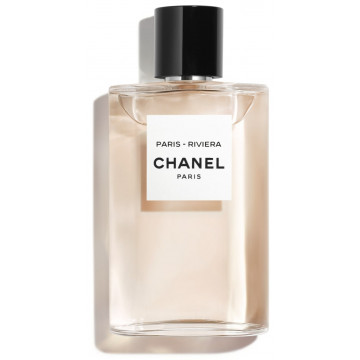 Купити - Chanel Paris-Riviera - Туалетна вода (тестер)