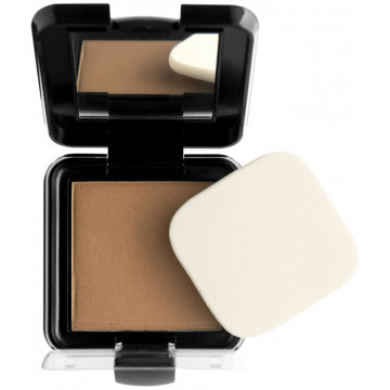 Купити - Nouba Ten-Hours Sleep Rest Effect Foundation - Ніжна заспокійлива тональна основа