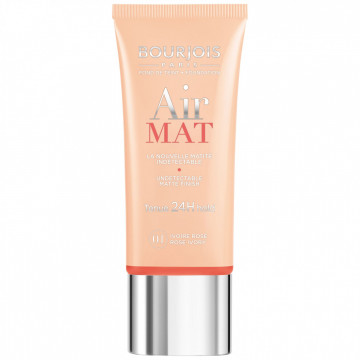 Купити - Bourjois Air Mat 24H